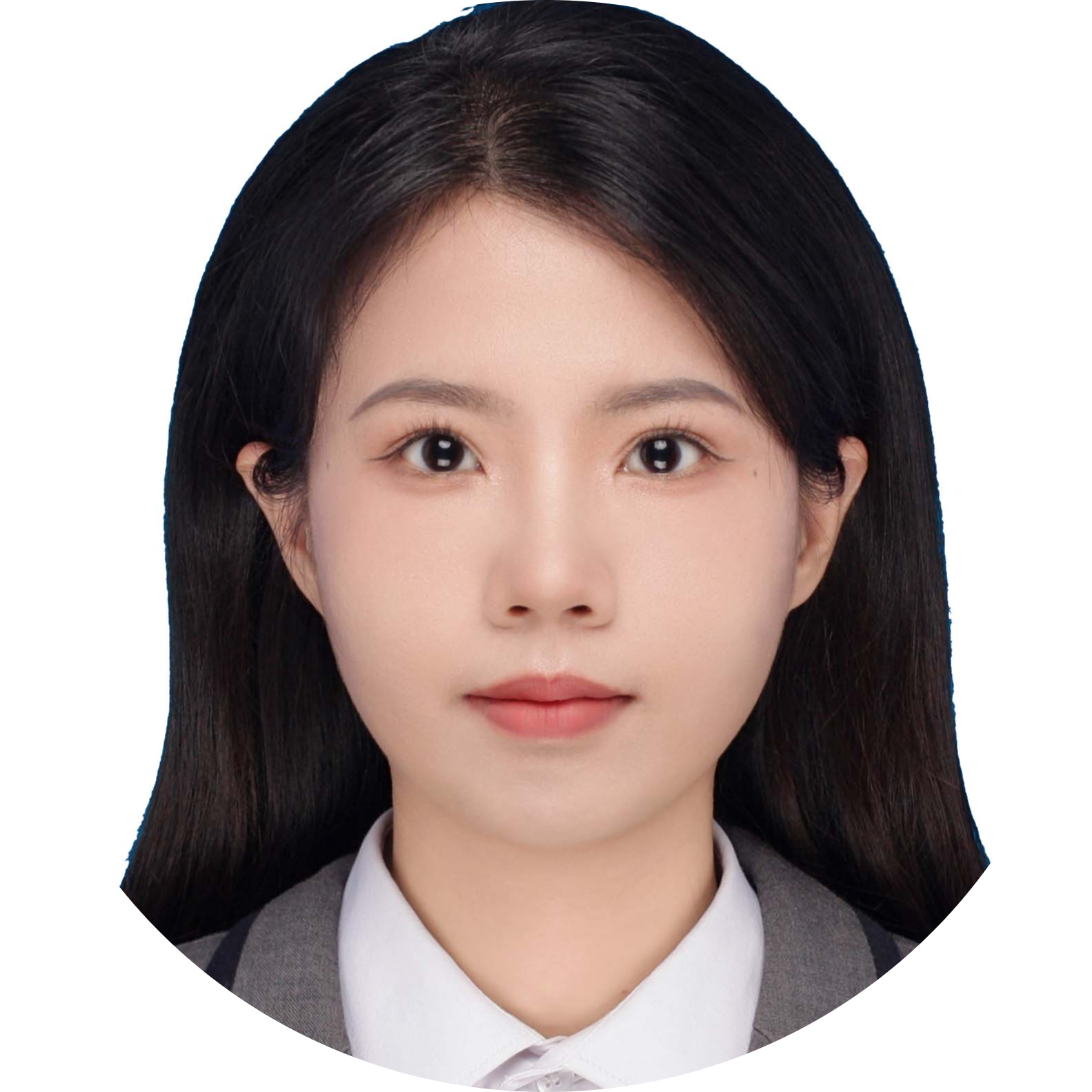 Go to the profile of Tingting Cui