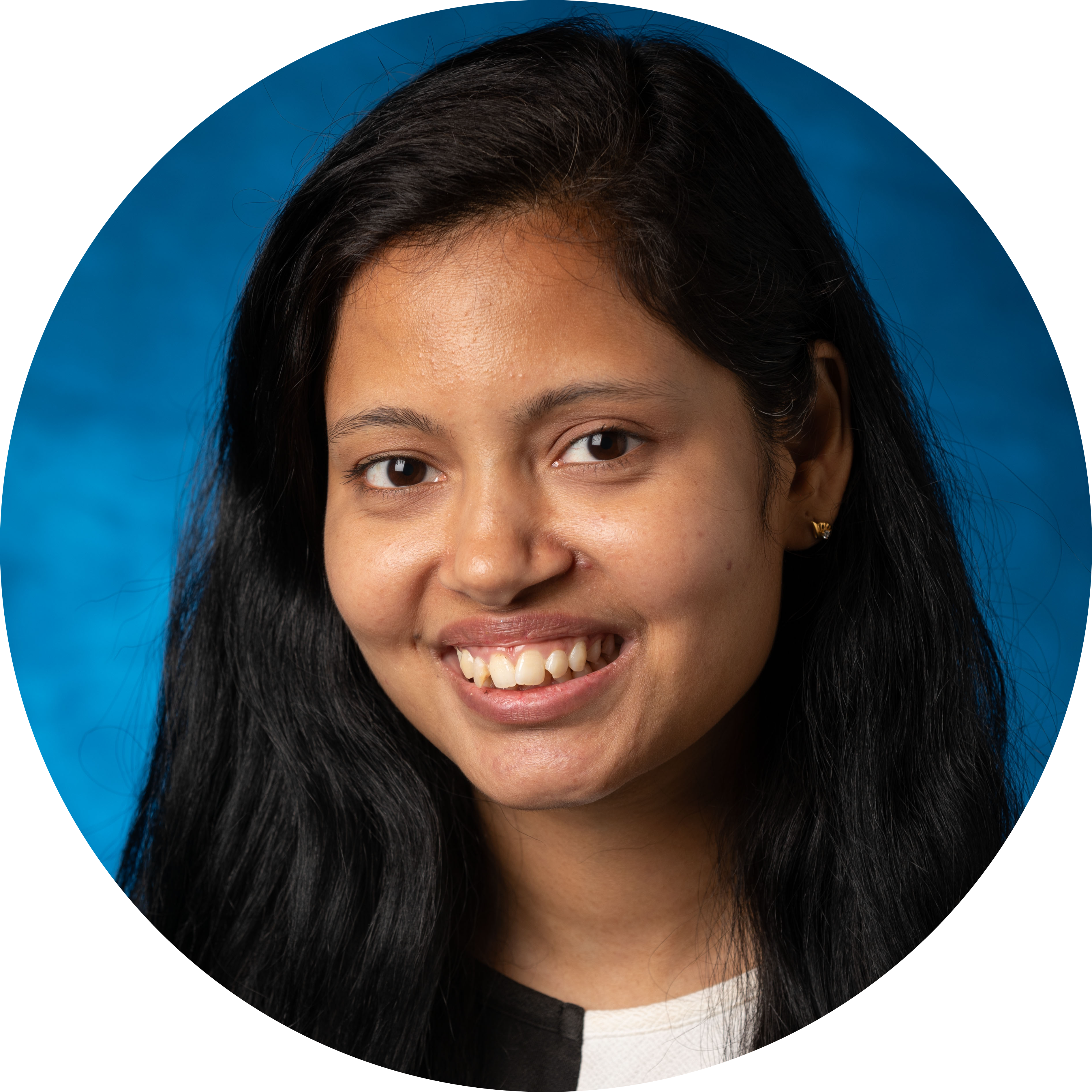 Go to the profile of Priya Gupta