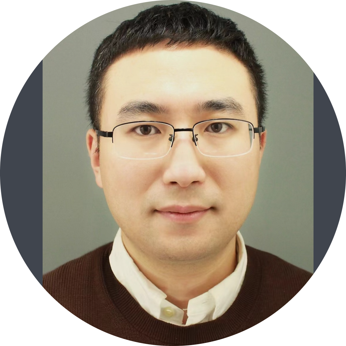 Go to the profile of Jia Tian