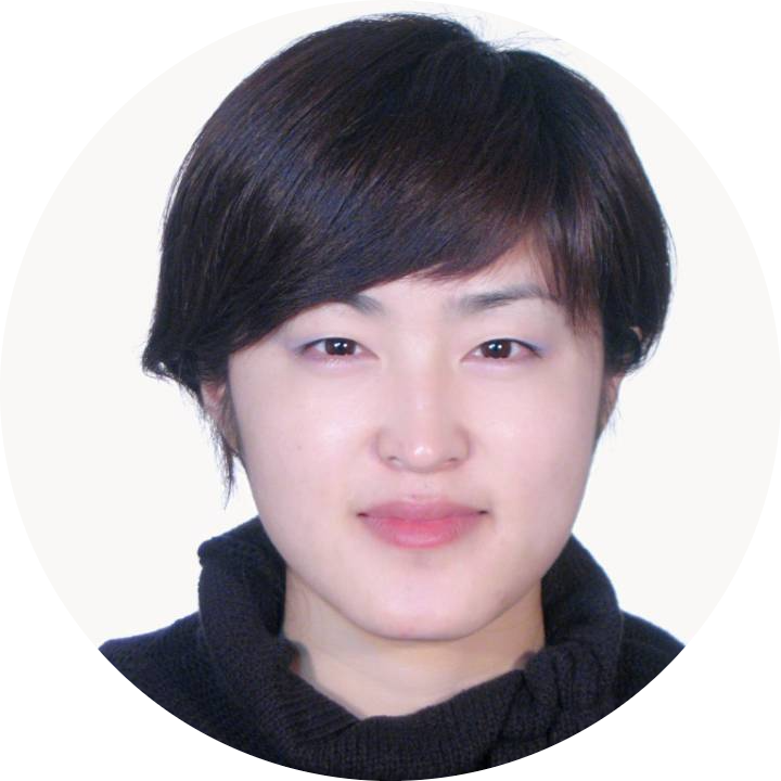 Go to the profile of Hongli Bao