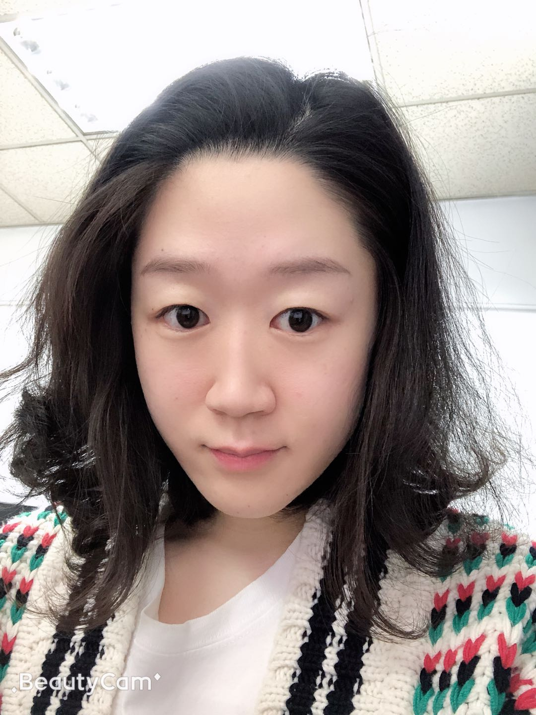 Go to the profile of Xiaochen Wang