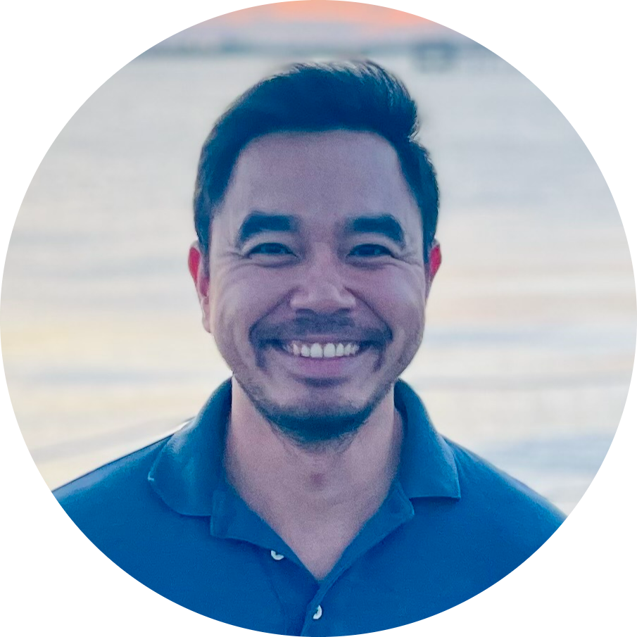 Go to the profile of Albert Agustinus