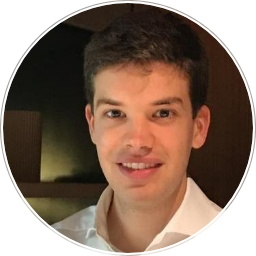 Go to the profile of Heribert Playa-Albinyana