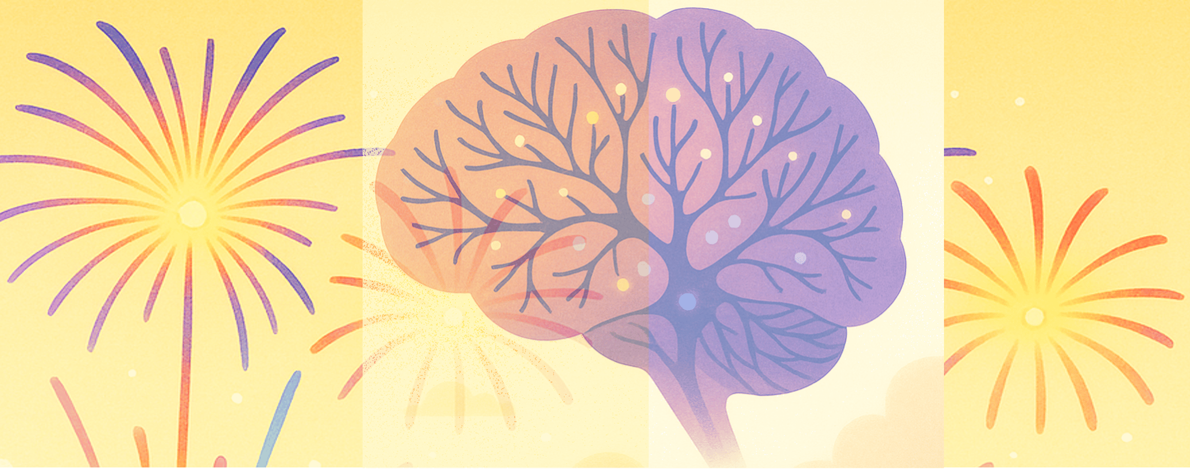 When Molecules Shape Minds: CDH11’s Role in the Autistic Brain