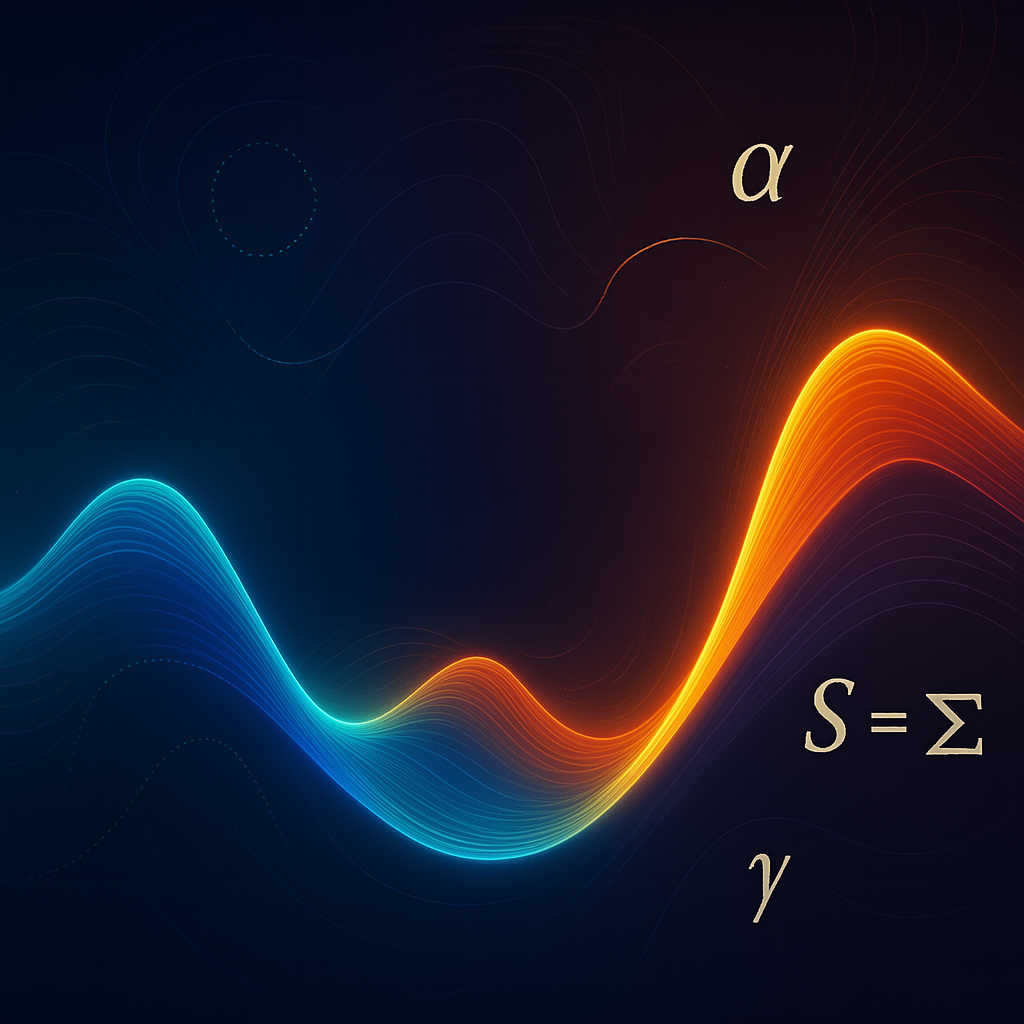 A Generalized Framework for Quantum Evolution and Entropy Dynamics: The Lawrence Equation 