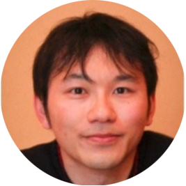 Go to the profile of Hisashi Kurasawa