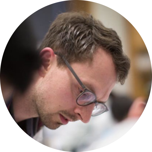 Go to the profile of Kai Kretzschmar