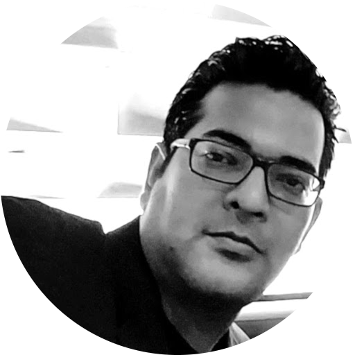 Go to the profile of ishanu