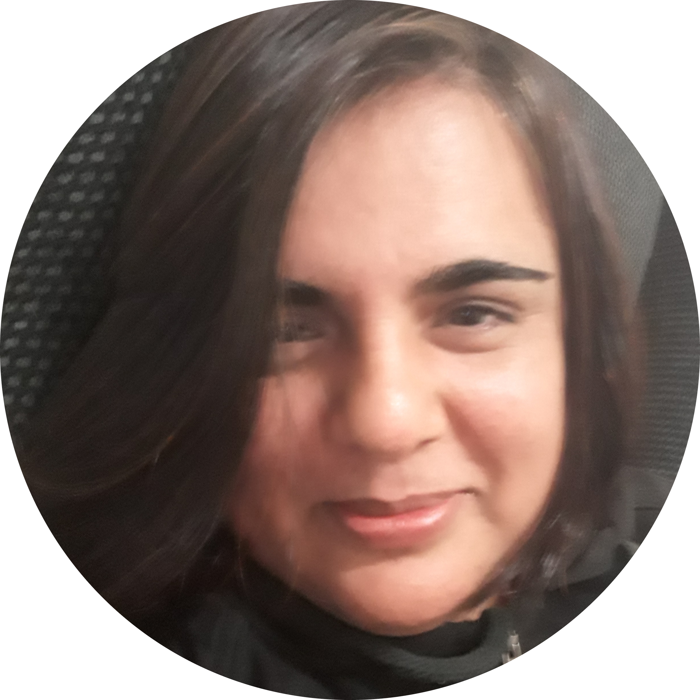 Go to the profile of Divya Narain