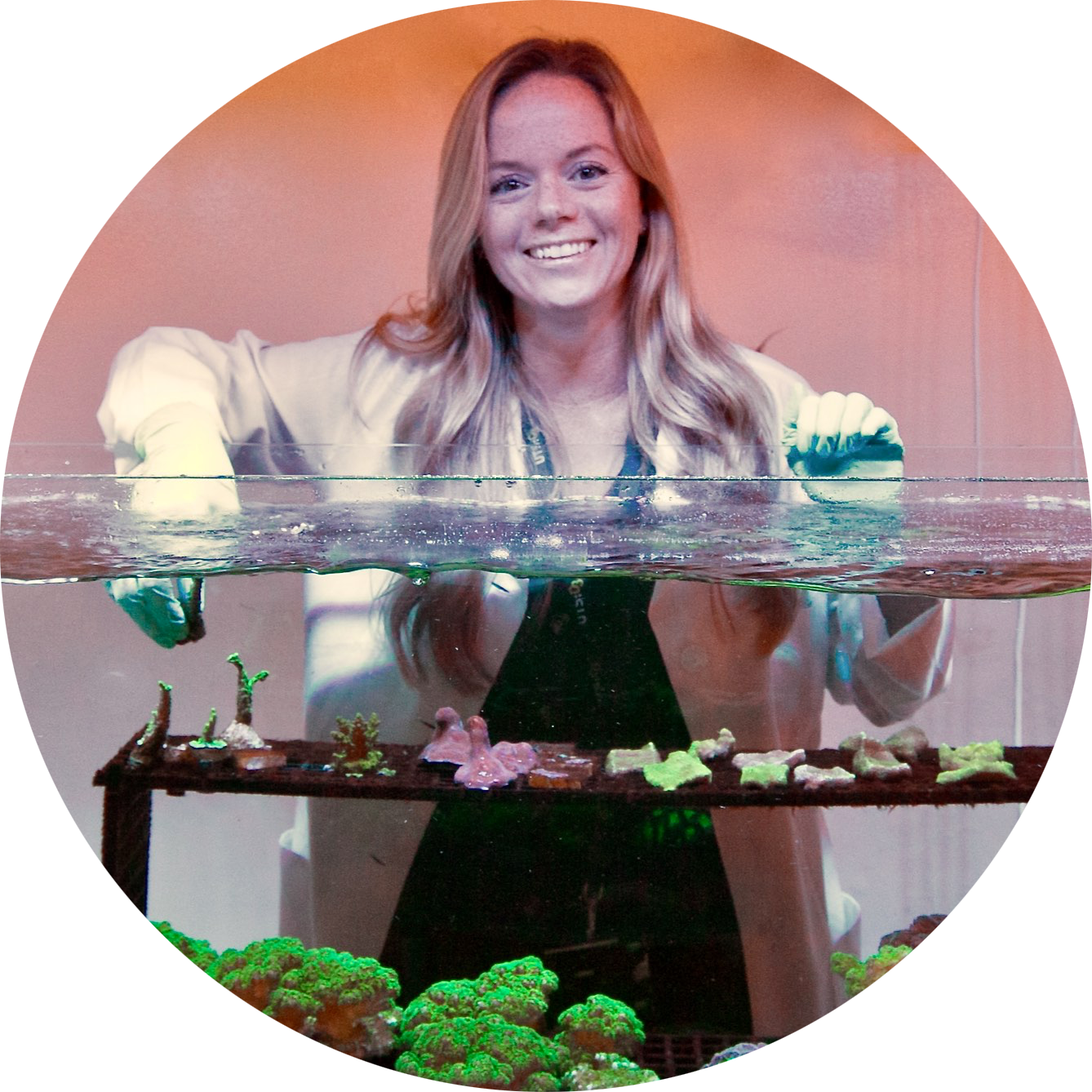 Go to the profile of Jennifer Matthews