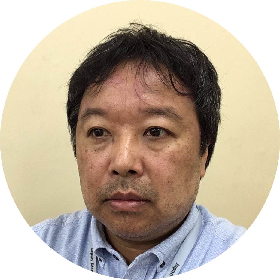 Go to the profile of Hiroki Yamauchi