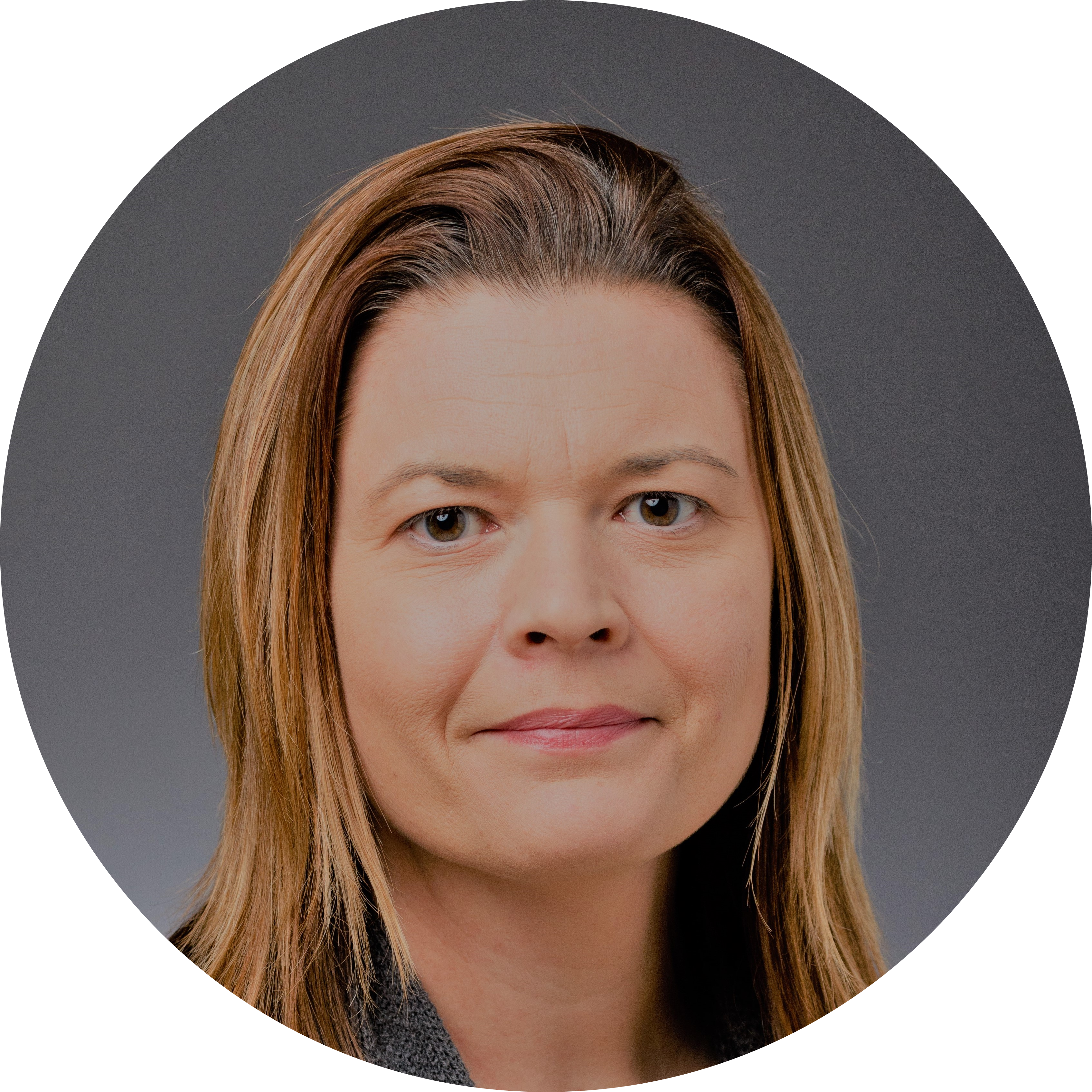 Go to the profile of Marissa Iden