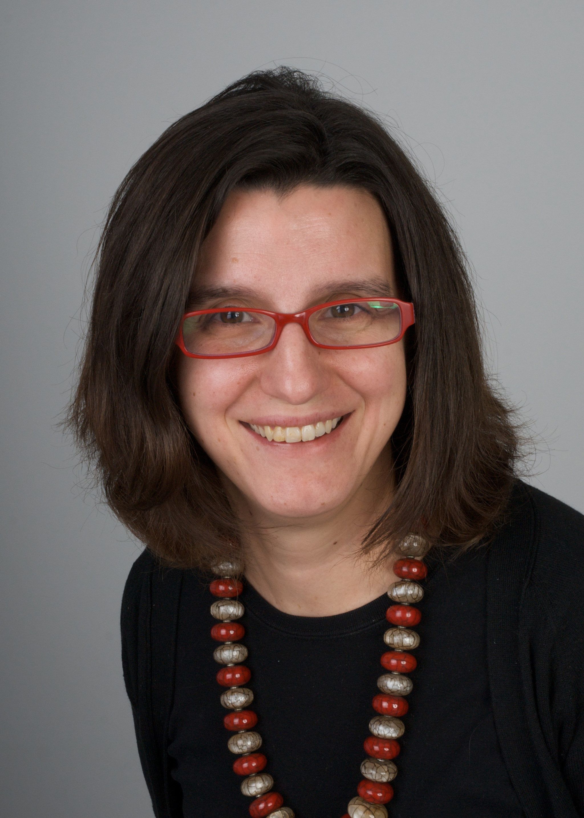 Go to the profile of Inês Crisóstomo