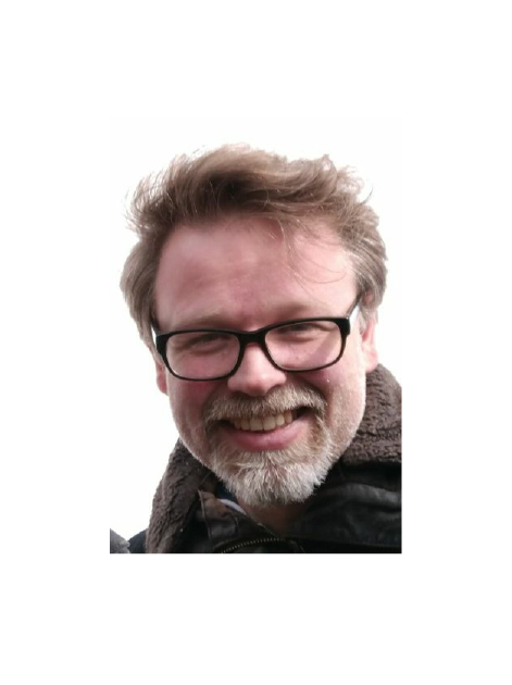 Go to the profile of Samuel Marguerat