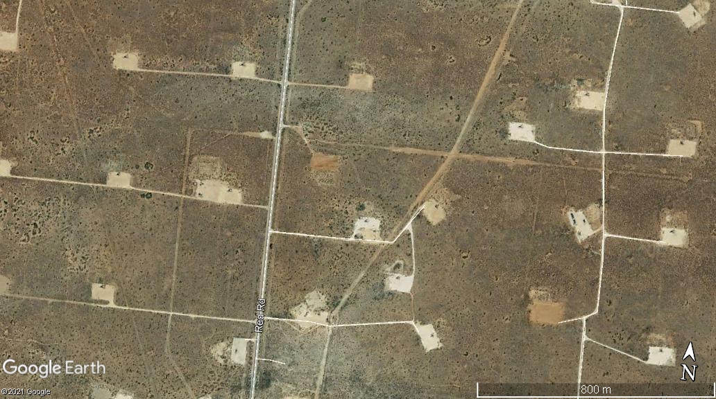 Restoring Degraded Energy Landscapes