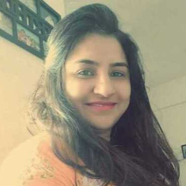 Go to the profile of Rajal Dave (PhD Candidate)