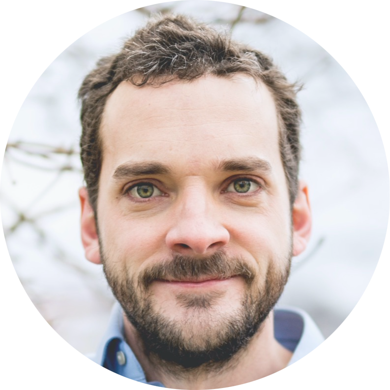 Go to the profile of Lorenz Roth