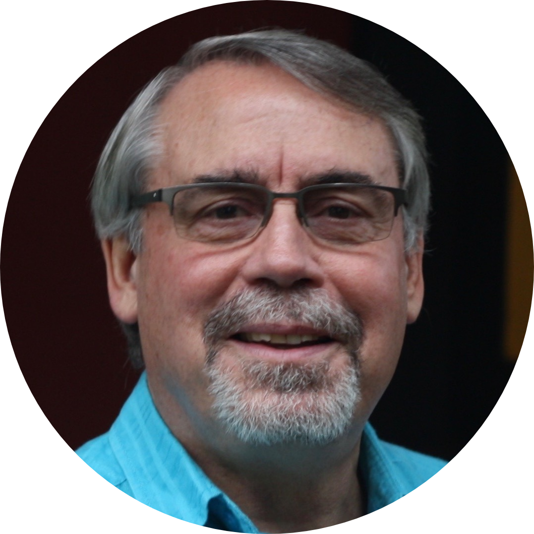 Go to the profile of David Peat