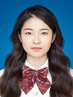 Go to the profile of Shanshuo Liu