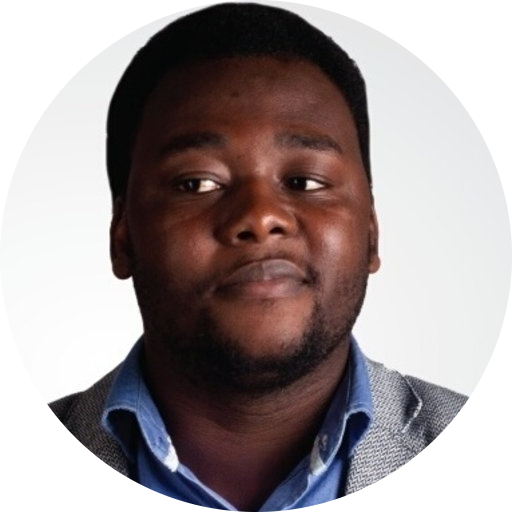 Go to the profile of Stephen Olaide Aremu