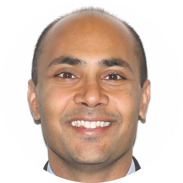 Go to the profile of Nishant Agrawal