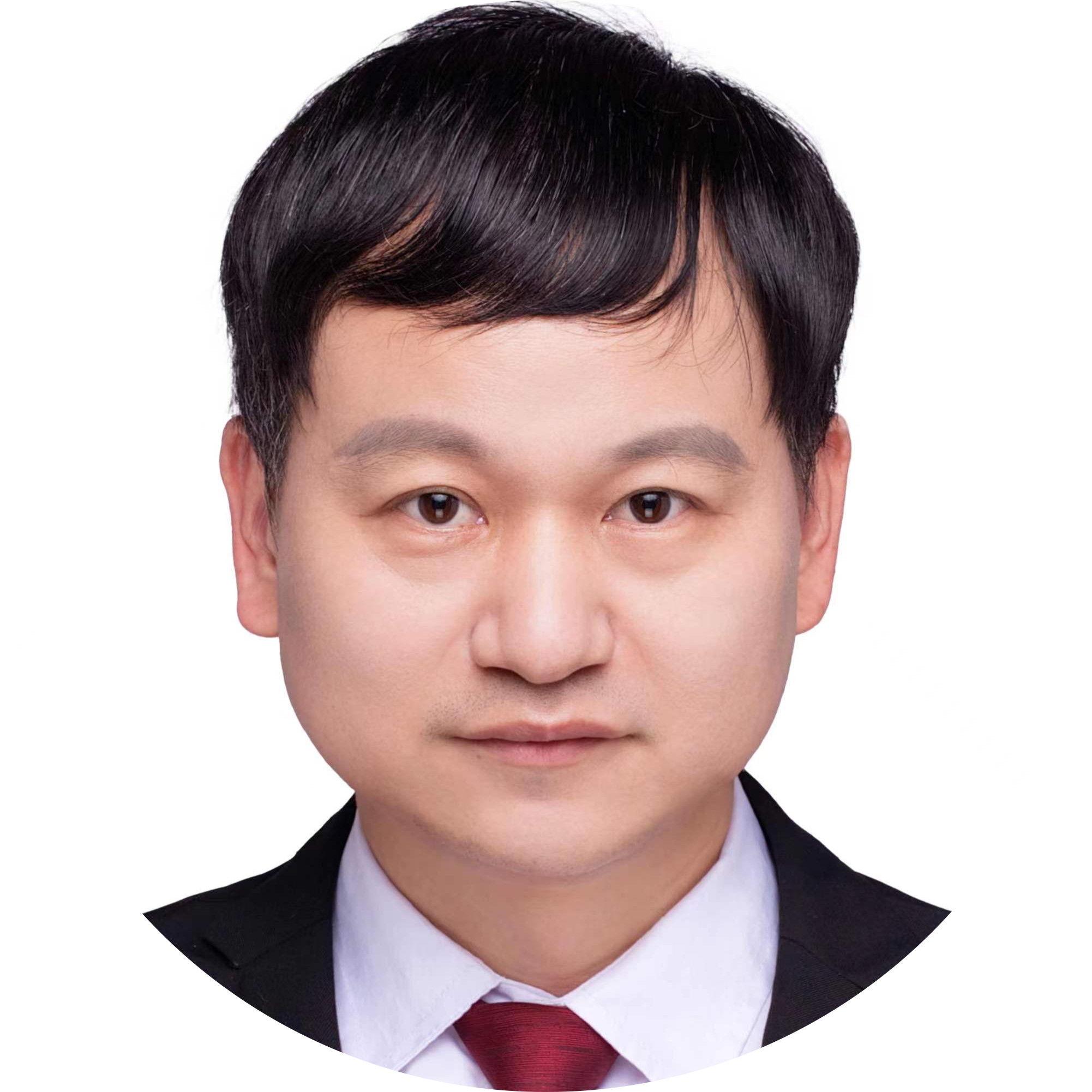 Go to the profile of Qicai Liu