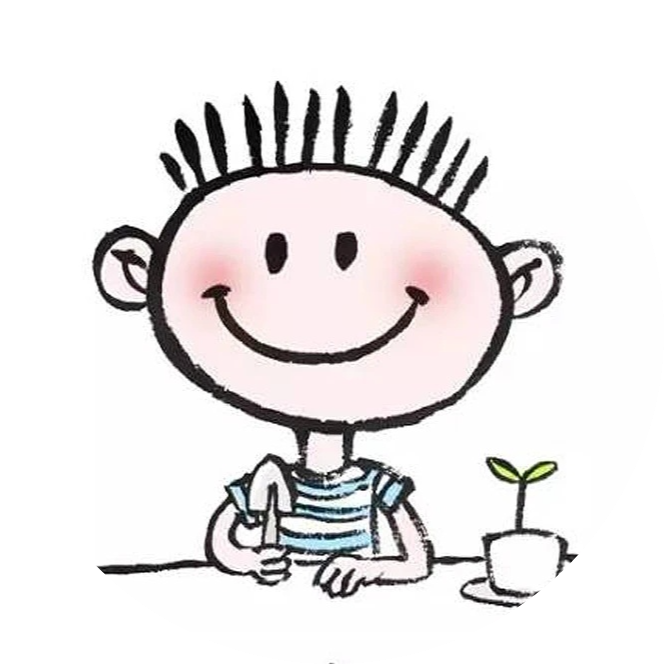 Go to the profile of nie