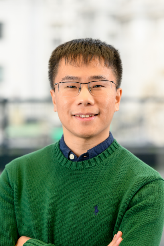 Go to the profile of Dadi Bi