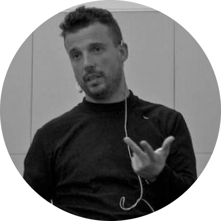 Go to the profile of Javier Villalba-Diez