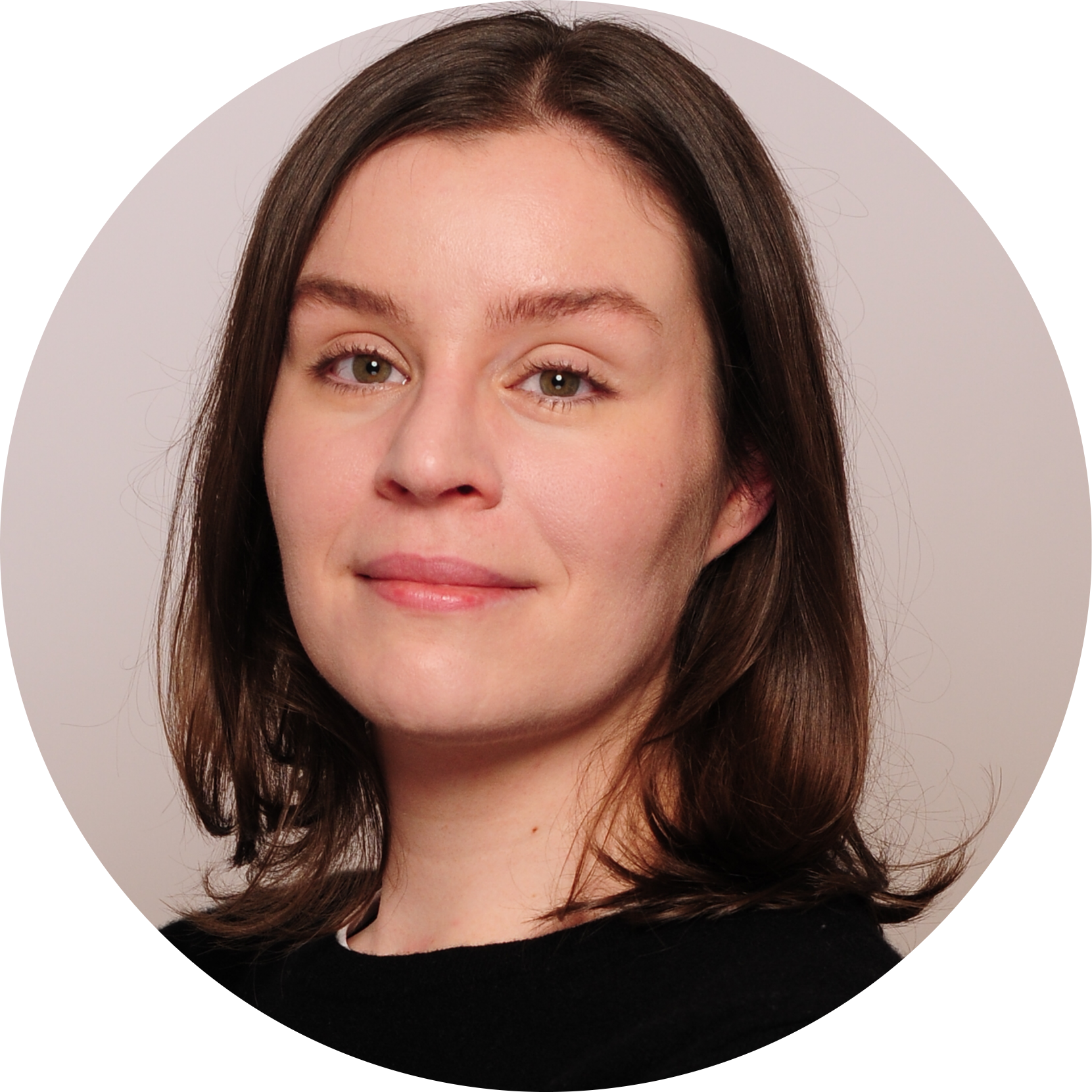 Go to the profile of Dorothea Strecker