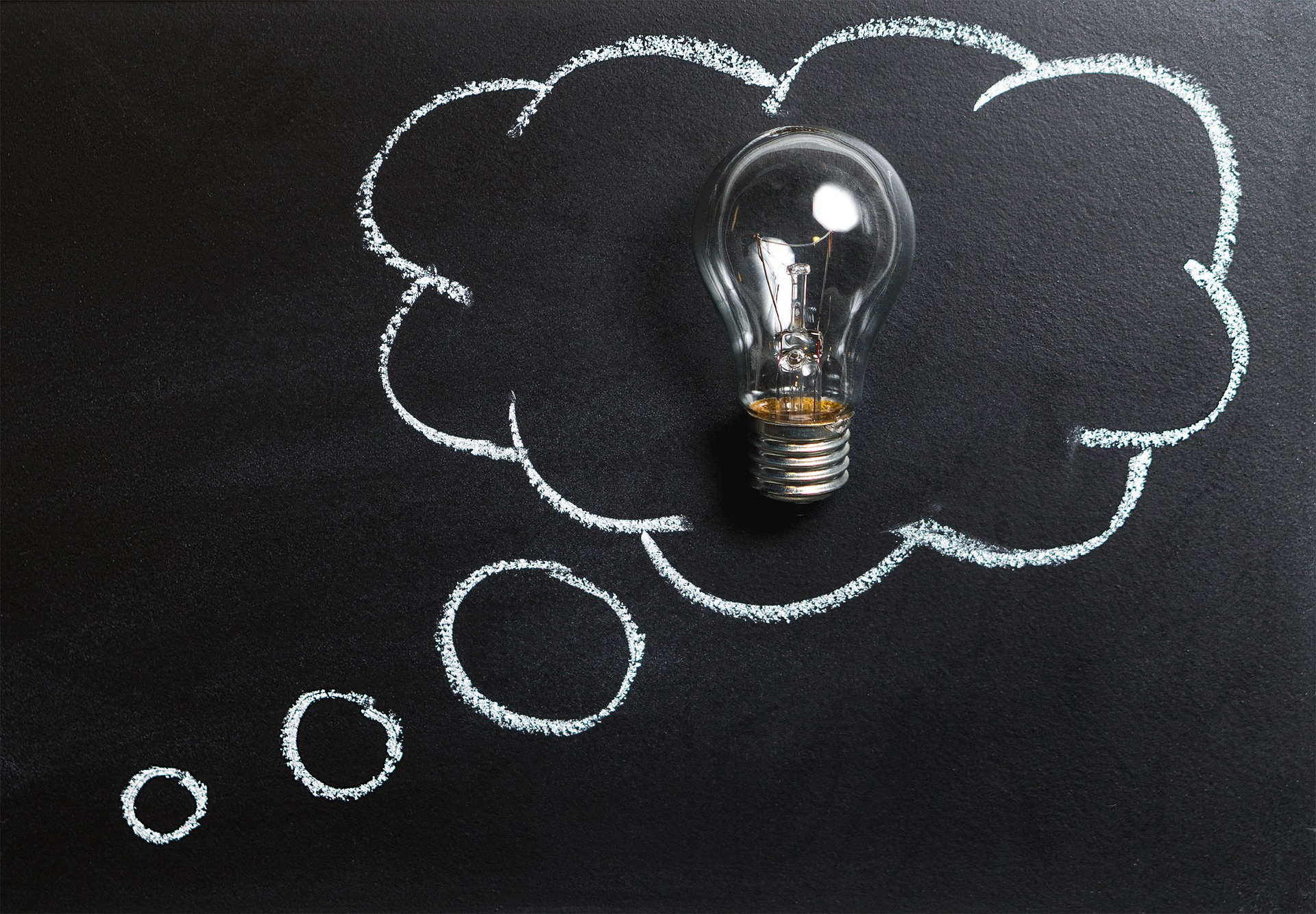 Habituation is more than learning to ignore