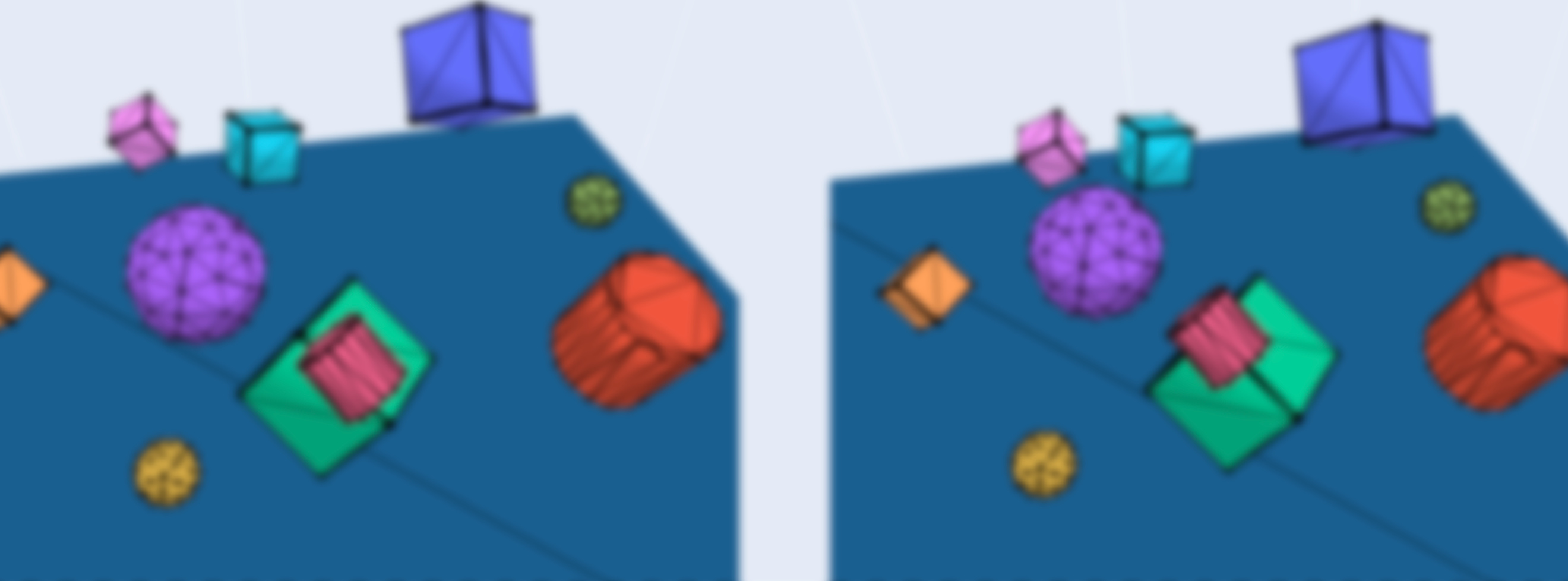 Integrating Physics and Topology in Neural Networks for Learning Rigid Body Dynamics