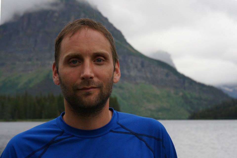 Go to the profile of Martin Schmeing