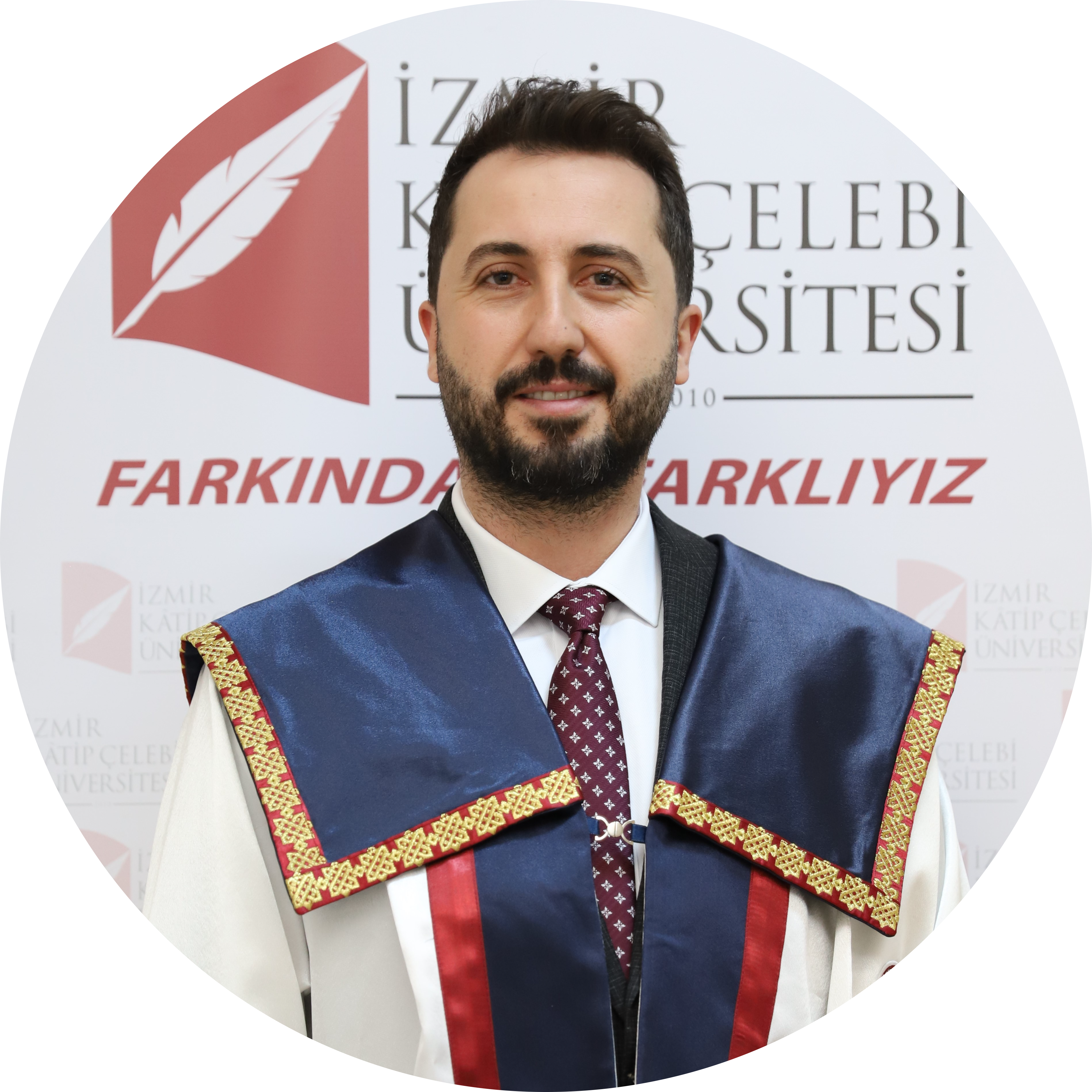 Go to the profile of Enis Mert Yorulmaz