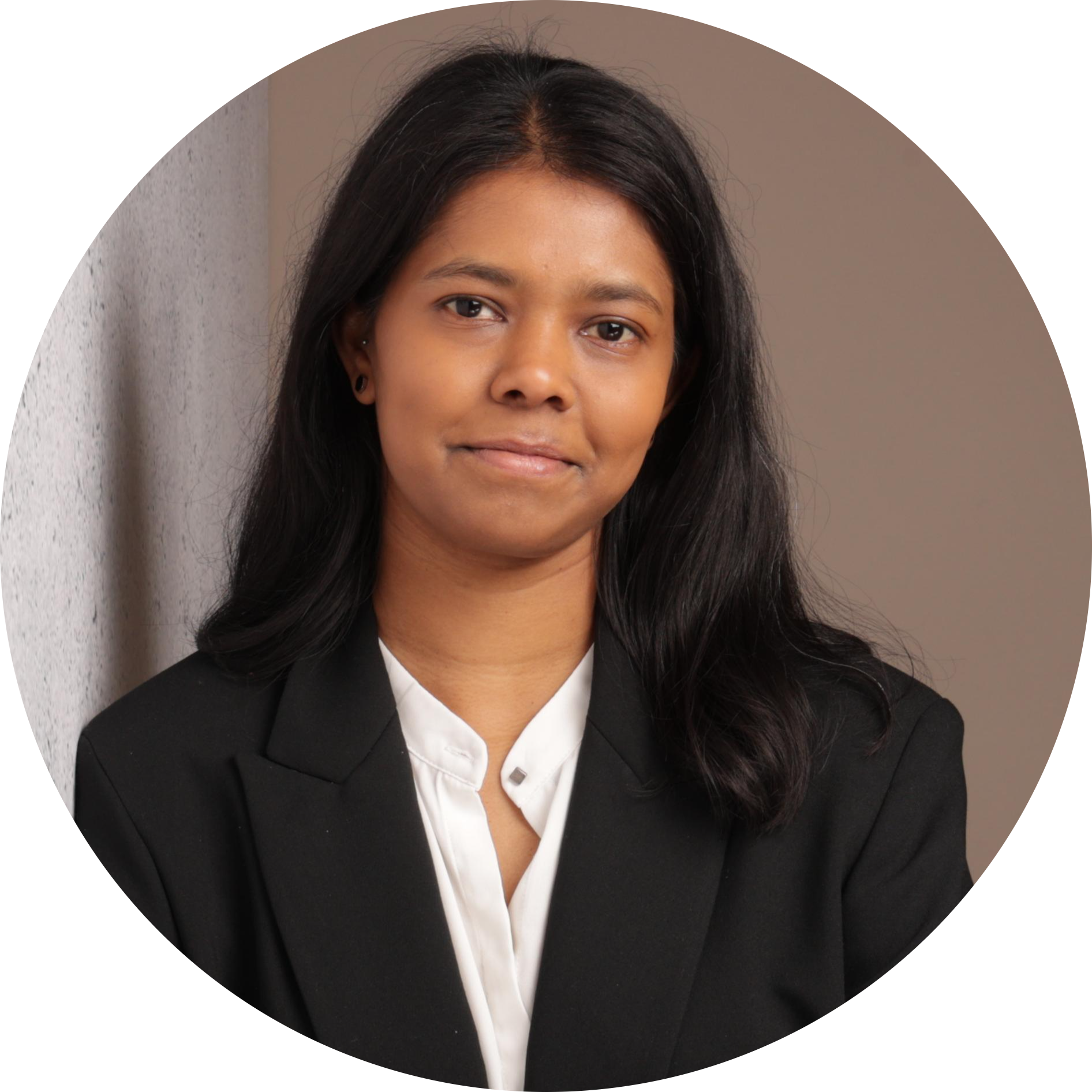 Go to the profile of Vithurithra Tharmapalan