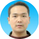 Go to the profile of Ning Lu