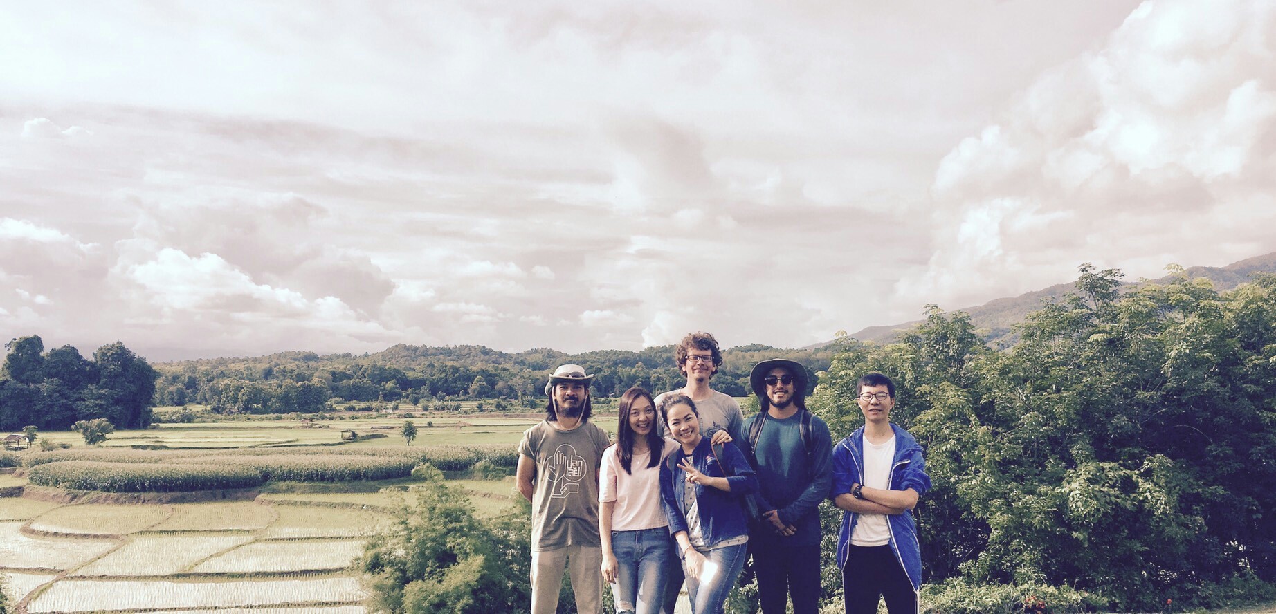 Go to the profile of Zhenzhong Zeng