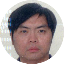 Go to the profile of Lianfa Li