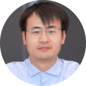 Go to the profile of Letao Yang