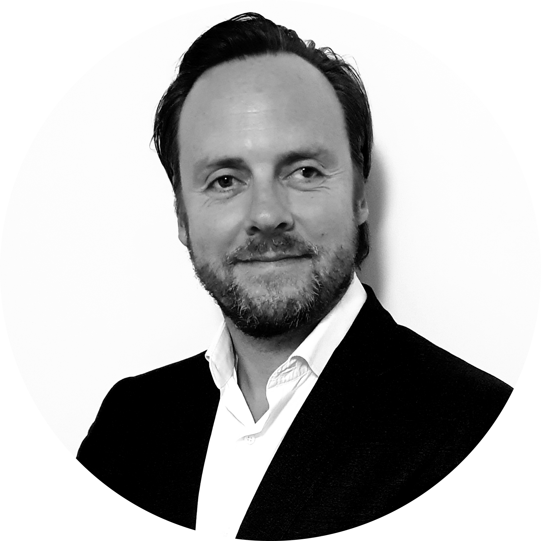 Go to the profile of Cameron Allen