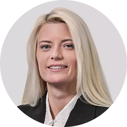 Go to the profile of Wencke Walter