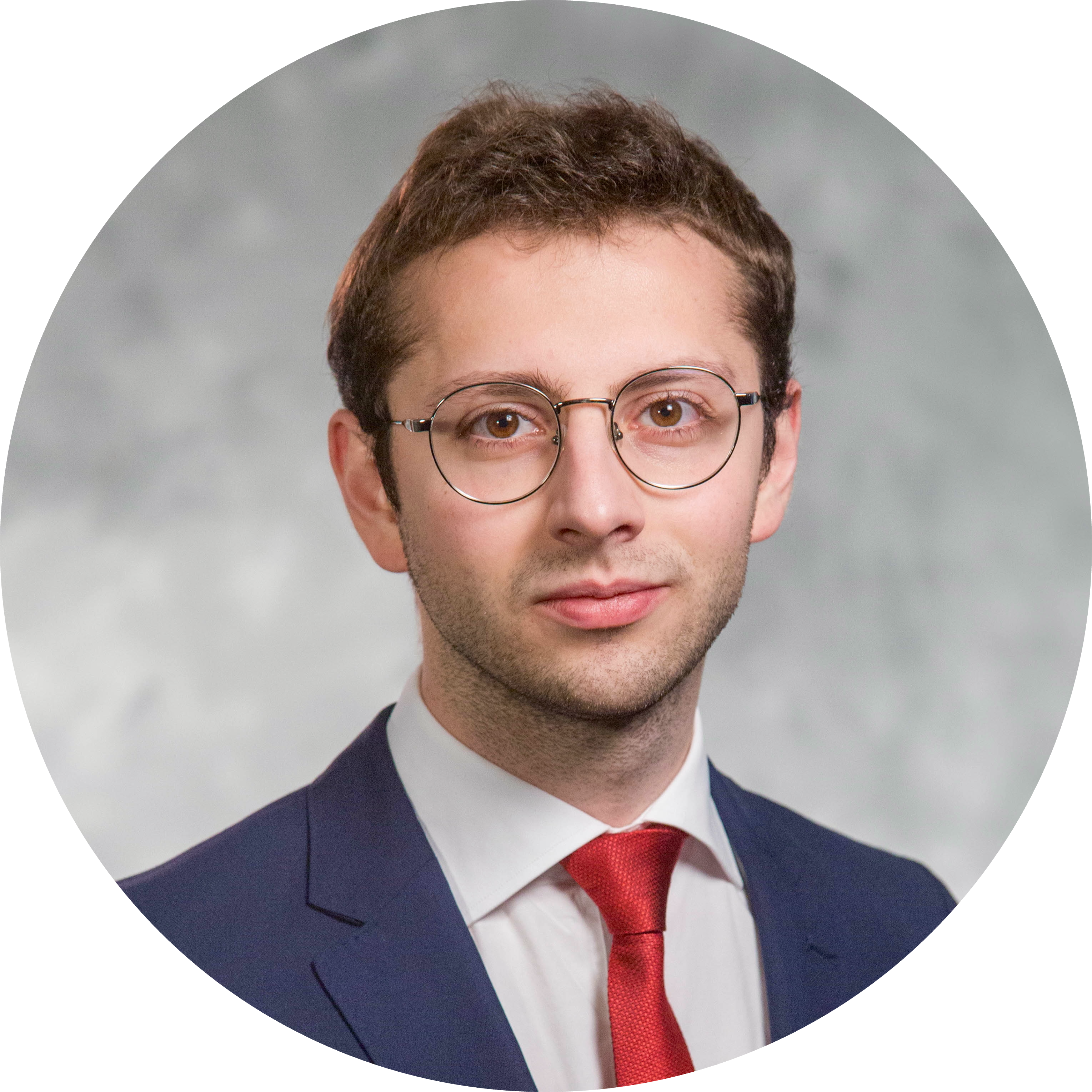 Go to the profile of João Matos