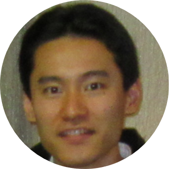 Go to the profile of Koji Yahara