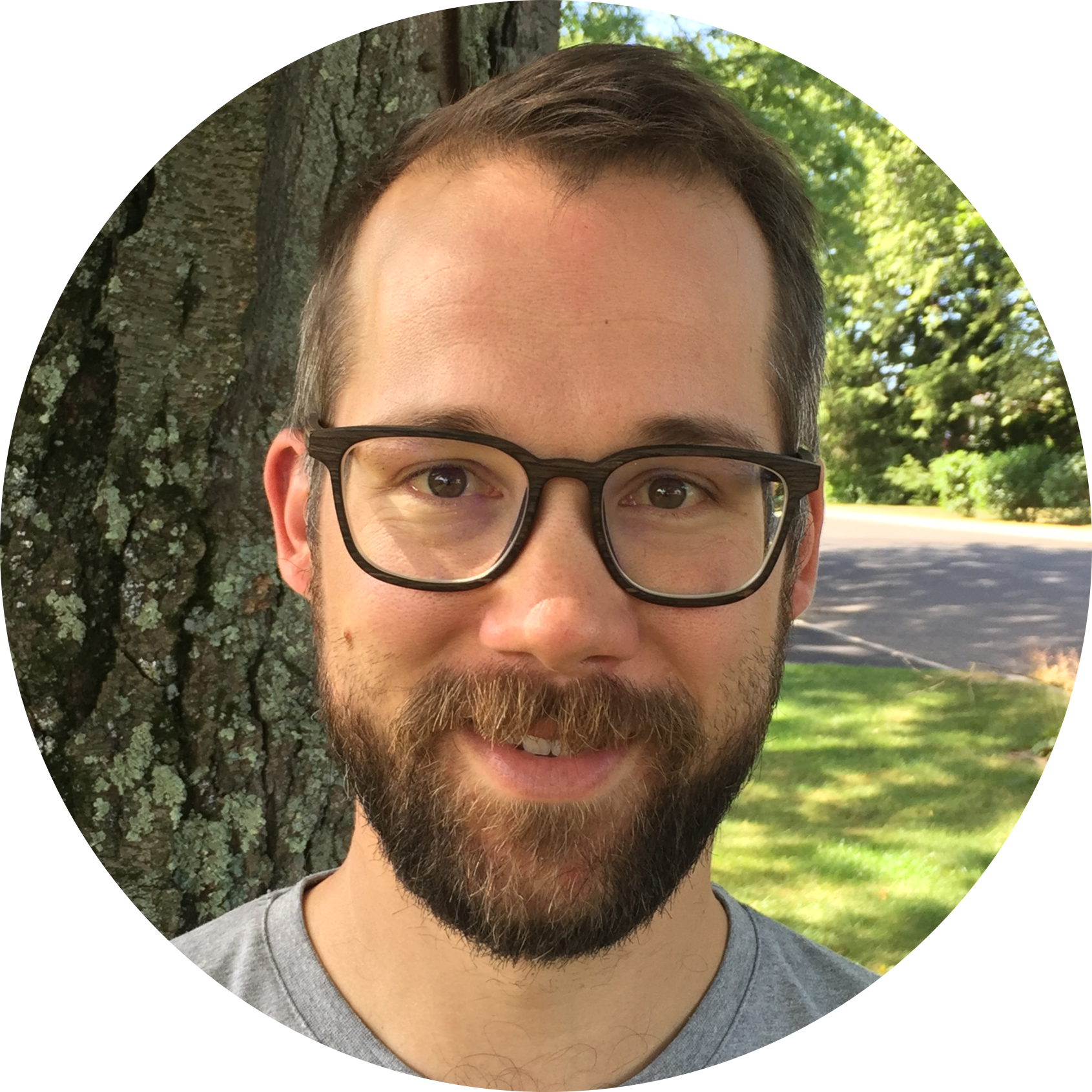 Go to the profile of Matthias H. Weissensteiner