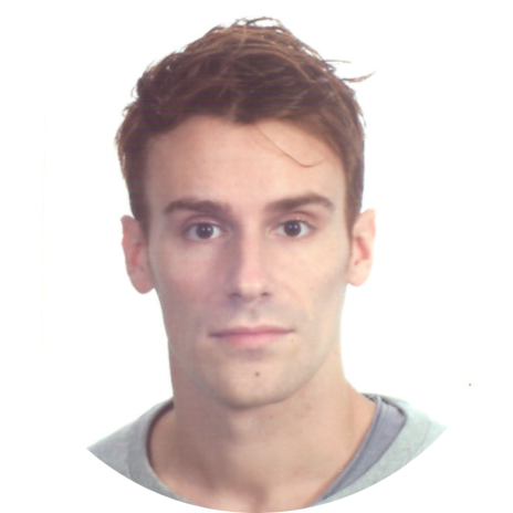 Go to the profile of Mirco Dindo