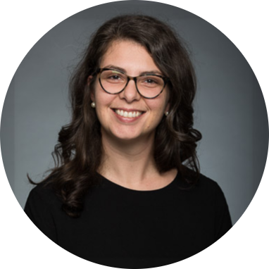 Go to the profile of Alice Zwerling