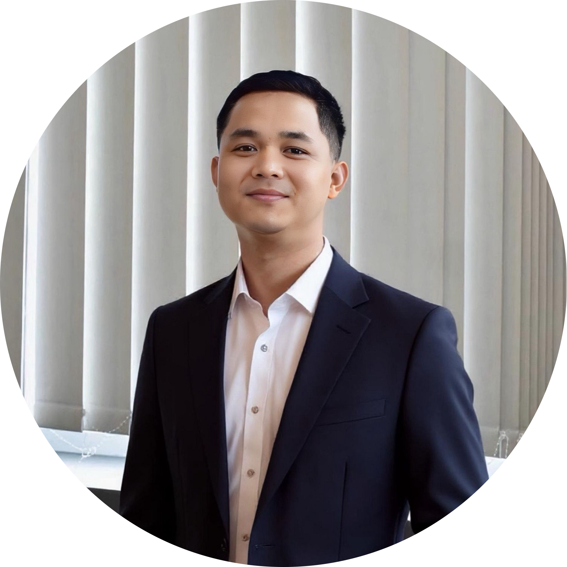 Go to the profile of HERDIAN