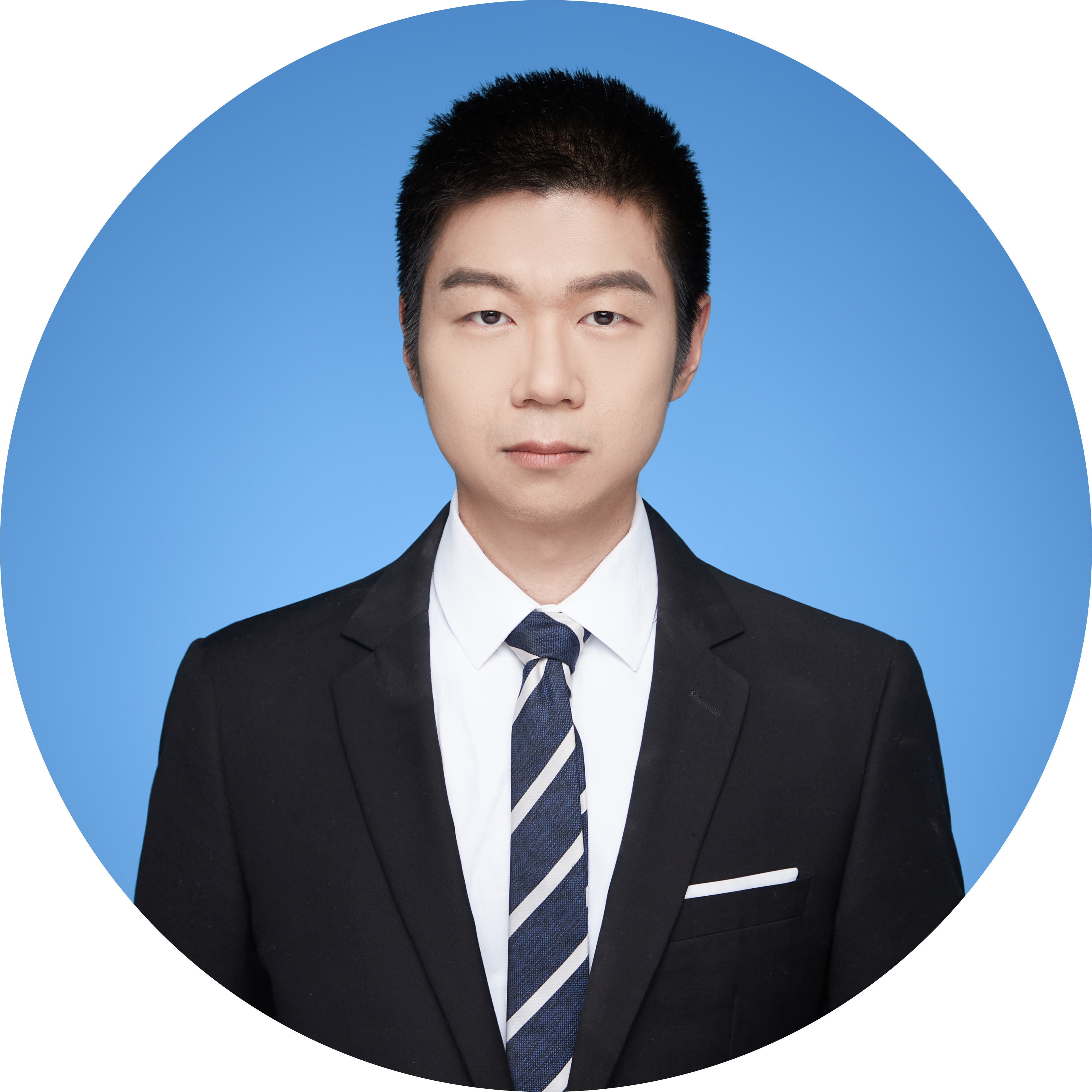 Go to the profile of Yiliang Wang