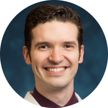 Go to the profile of Thomas Westbrook