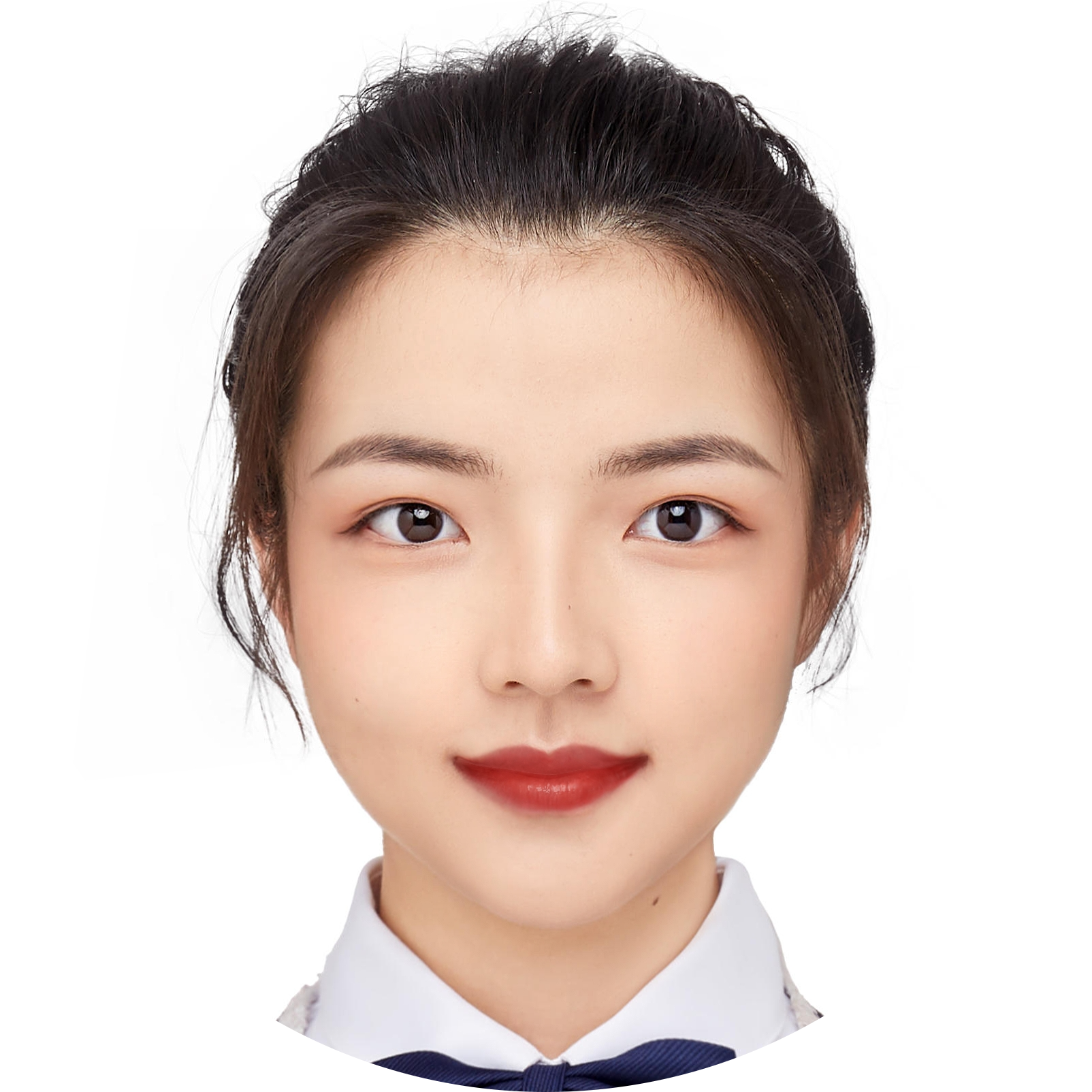 Go to the profile of CaiLing He